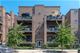 663 N Peoria Unit GS, Chicago, IL 60642