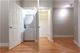 663 N Peoria Unit GS, Chicago, IL 60642