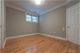 663 N Peoria Unit GS, Chicago, IL 60642