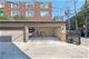 663 N Peoria Unit GS, Chicago, IL 60642