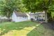 608 Armstrong, Morris, IL 60450