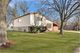 122 W Helen, Palatine, IL 60067