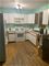 5930 Pershing, Downers Grove, IL 60516