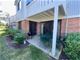 317 Woodbury Unit D1, Schaumburg, IL 60193