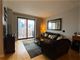 1101 S State Unit 2302, Chicago, IL 60605