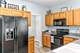 13432 Wildwood, Huntley, IL 60142