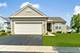 13432 Wildwood, Huntley, IL 60142