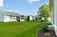 13432 Wildwood, Huntley, IL 60142