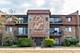 111 W Brandon Unit E34, Palatine, IL 60067