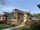 11815 S Hale, Chicago, IL 60643