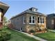 11815 S Hale, Chicago, IL 60643