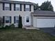 4414 Mallard, Plainfield, IL 60586