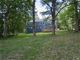 220 Bridge, Tower Lakes, IL 60010