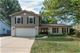 11 Tower, Downers Grove, IL 60515