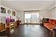 6007 N Sheridan Unit 10E, Chicago, IL 60660