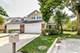 854 Winchester, Northbrook, IL 60062