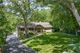 2238 Country Knoll, Elgin, IL 60123