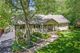 2238 Country Knoll, Elgin, IL 60123