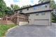 2238 Country Knoll, Elgin, IL 60123