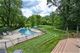 2238 Country Knoll, Elgin, IL 60123