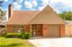 2011 Woodland, Park Ridge, IL 60068