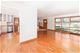 2011 Woodland, Park Ridge, IL 60068