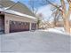 708 Hill, Glen Ellyn, IL 60137