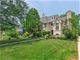 708 Hill, Glen Ellyn, IL 60137