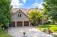 2602 Turnberry, St. Charles, IL 60174