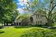 2602 Turnberry, St. Charles, IL 60174