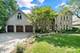 2602 Turnberry, St. Charles, IL 60174