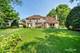 2602 Turnberry, St. Charles, IL 60174