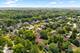 2602 Turnberry, St. Charles, IL 60174