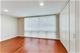 680 N Peoria Unit D, Chicago, IL 60642