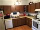 1025 W Dakin Unit 1E, Chicago, IL 60613