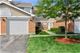 556 W Happfield, Arlington Heights, IL 60004