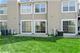 556 W Happfield, Arlington Heights, IL 60004