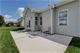 437 E Becker, Sycamore, IL 60178