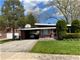 9521 Osceola, Morton Grove, IL 60053