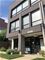 3718 N Ashland Unit 302, Chicago, IL 60613