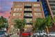 215 N Aberdeen Unit 404B, Chicago, IL 60607