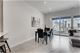 2505 W Carmen Unit 201, Chicago, IL 60625