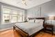 2749 W Giddings Unit 1E, Chicago, IL 60625