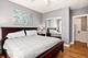 2749 W Giddings Unit 1E, Chicago, IL 60625