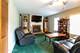 2613 North, Cary, IL 60013