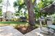 2613 North, Cary, IL 60013