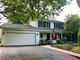 2613 North, Cary, IL 60013