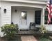 2613 North, Cary, IL 60013