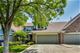 861 Fountain View, Deerfield, IL 60015