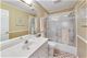 861 Fountain View, Deerfield, IL 60015